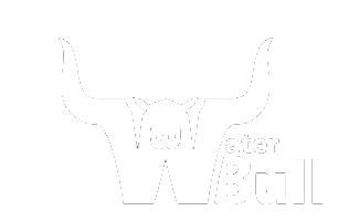 Water Bull